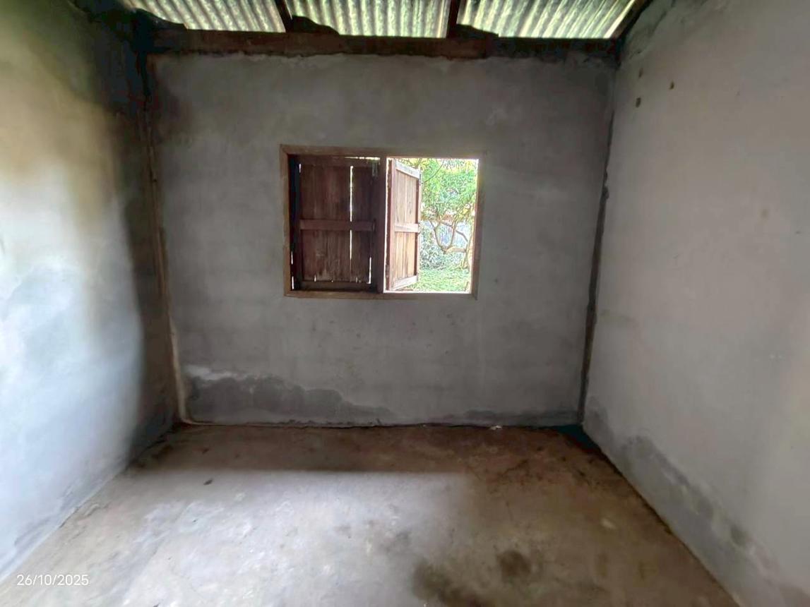 รูป บ้านเดี่ยว สำหรับขาย - นาพู่ เพ็ญ อุดรธานี - รูปที่ 23/40