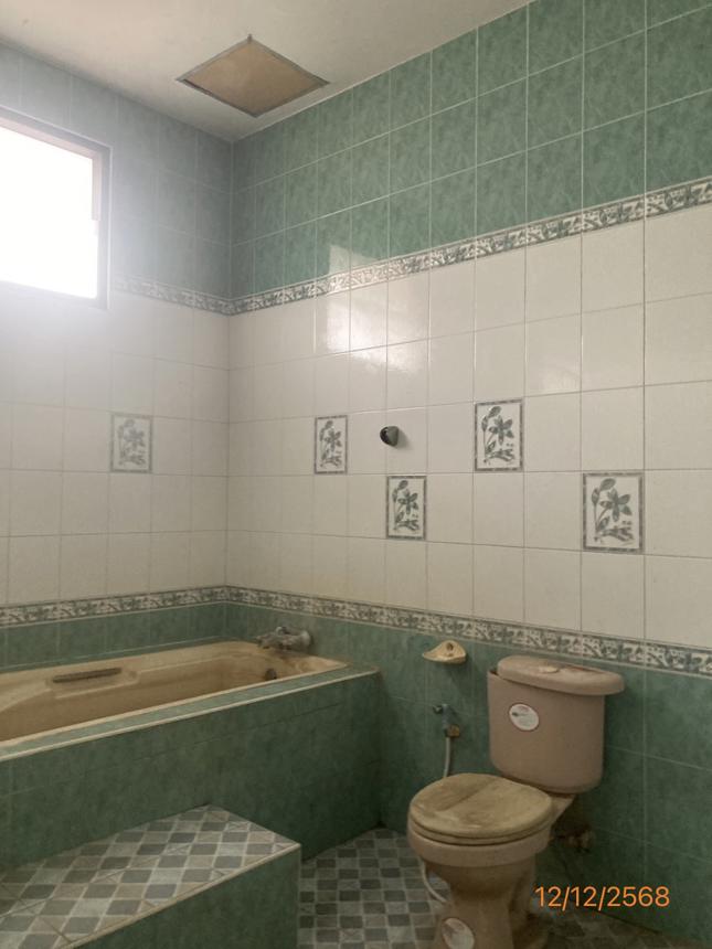 รูป บ้านเดี่ยว สำหรับขาย - บ้านนา บ้านนาเดิม สุราษฎร์ธานี - รูปที่ 29/44