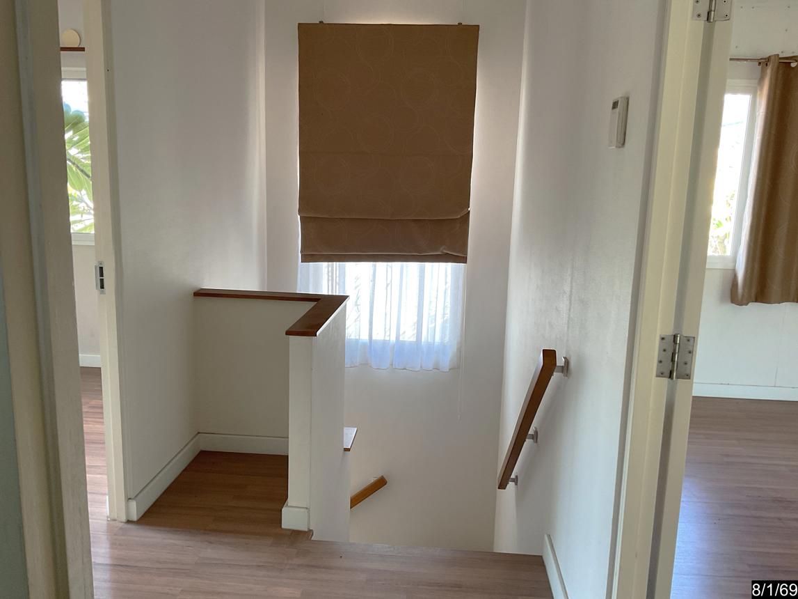 รูป บ้านเดี่ยว สำหรับขาย สีวลี ถนนมิตรภาพ นครราชสีมา โคกกรวด เมืองนครราชสีมา นครราชสีมา - รูปที่ 27/38