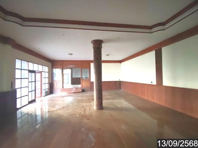 picture HOME for sale  Non Sila null Nongkai - 5/44