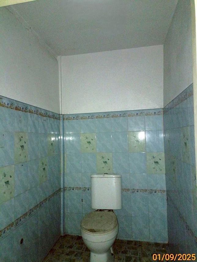 picture HOME for sale  Khlong Thom Tai Khlong Thom Krabi - 27/36