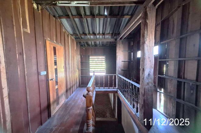 รูป บ้านเดี่ยว สำหรับขาย - ทาขุมเงิน แม่ทา ลำพูน - รูปที่ 10/48