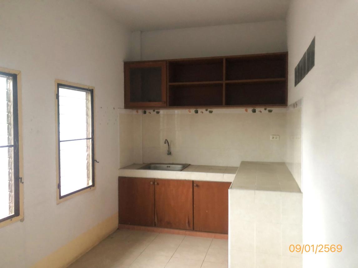 picture HOME for sale  Bo Put Ko Samui Surat Thani - 38/44