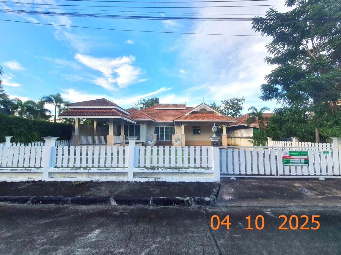 รูป บ้านเดี่ยว สำหรับขาย วิลล่าลานนา เมาท์เทนวิลล์ เชียงใหม่ บวกค้าง สันกำแพง เชียงใหม่ - รูปที่ 19/40