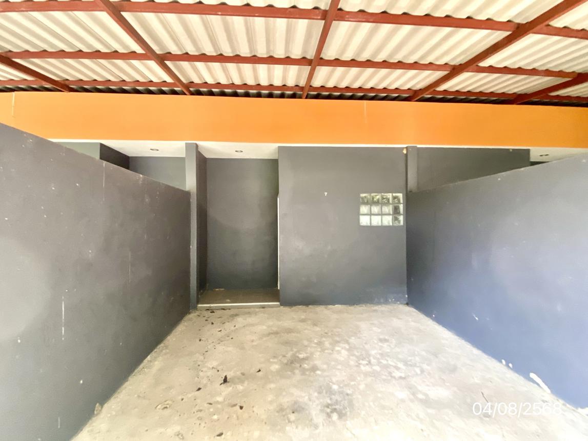 รูป บ้านเดี่ยว สำหรับขาย - ทุ่งใหญ่ ทุ่งใหญ่ นครศรีธรรมราช - รูปที่ 28/36