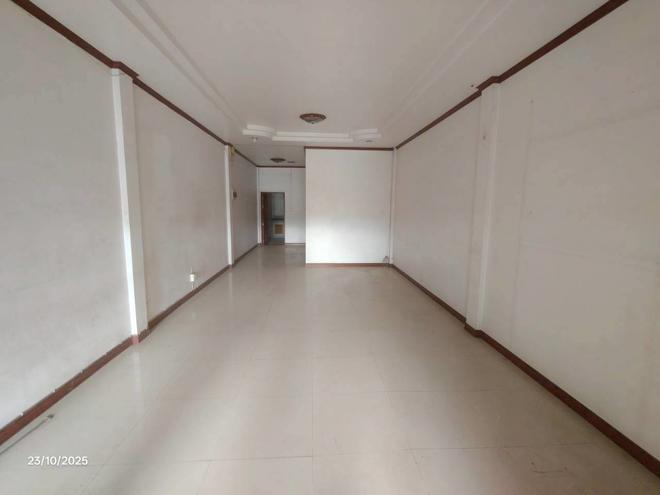 รูป อาคารพาณิชย์ สำหรับขาย - โพธิ์ชัย เมืองหนองคาย หนองคาย - รูปที่ 2/30