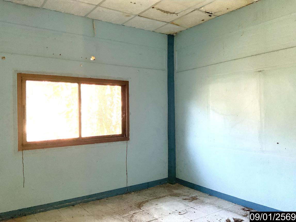 รูป บ้านเดี่ยว สำหรับขาย - หนองบัว เมืองอุดรธานี อุดรธานี - รูปที่ 19/34