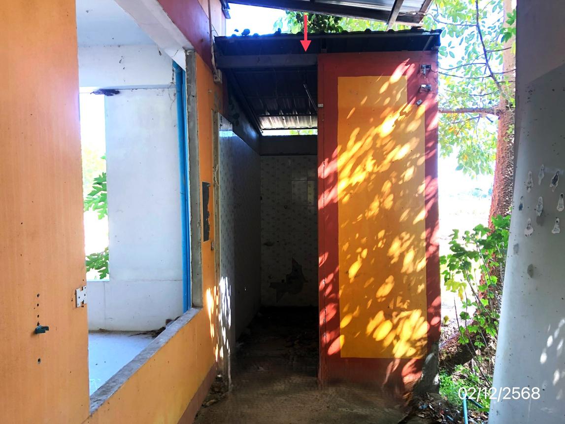 picture HOME for sale  Pa Lao Muang Phetchabun Phetchabun - 20/24