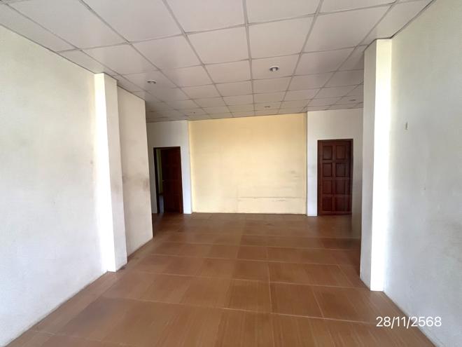 รูป โกดัง สำหรับขาย - บ้านบุ่ง เมืองพิจิตร พิจิตร - รูปที่ 22/58