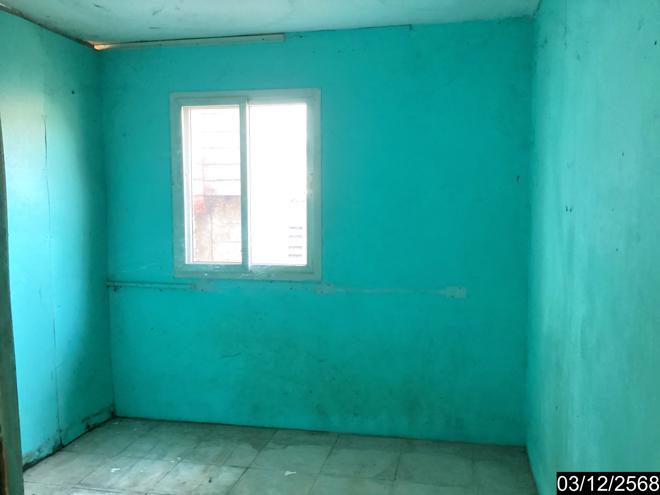 picture HOME for sale  Non Sombun null Nongkai - 17/44