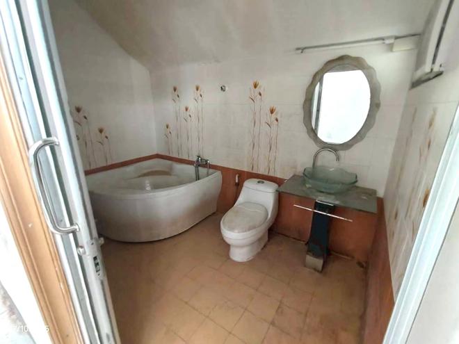 รูป บ้านเดี่ยว สำหรับขาย อุดรคันทรีวิลล์ บ้านจั่น เมืองอุดรธานี อุดรธานี - รูปที่ 12/42