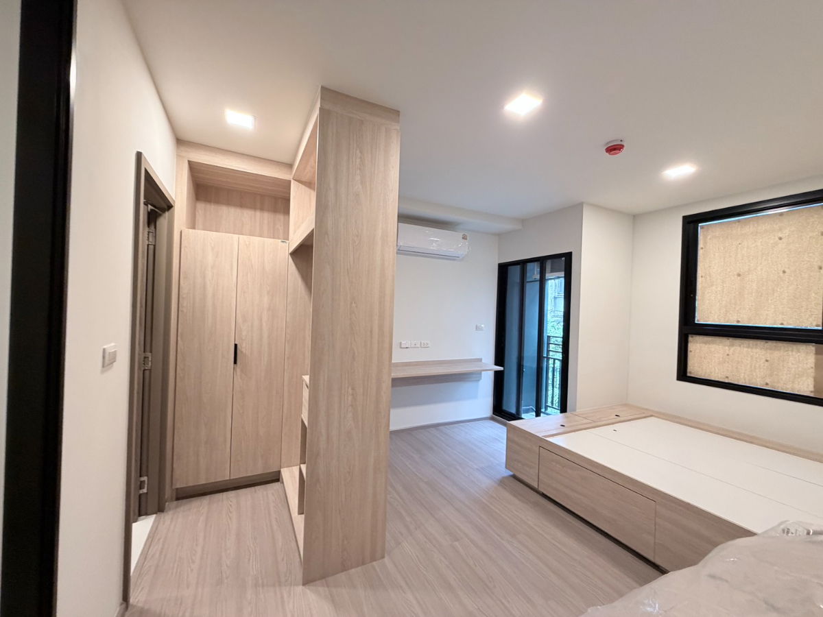 picture 𝗧𝗵𝗲 𝗠𝗨𝗩𝗘 𝗕𝗮𝗻𝗴𝘄𝗮 📱 LINE : @wsrcondo 📞065-449-6399, 061-616-1426 - 10/11