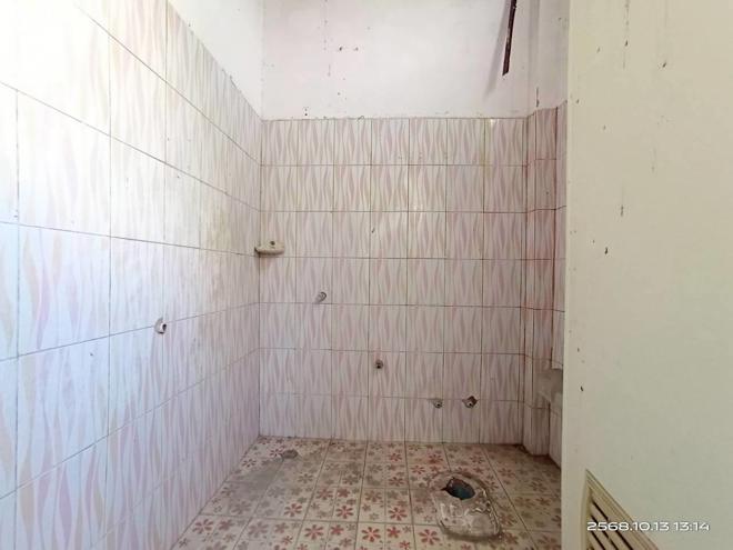 รูป บ้านเดี่ยว สำหรับขาย - ตลาด เมืองมหาสารคาม มหาสารคาม - รูปที่ 5/40