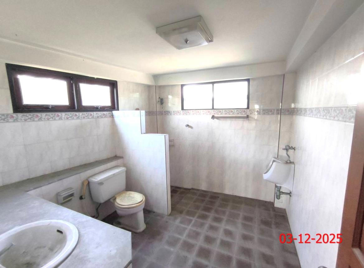 picture HOME for sale  Mae Raeng Pa Sang Lamphun - 31/42