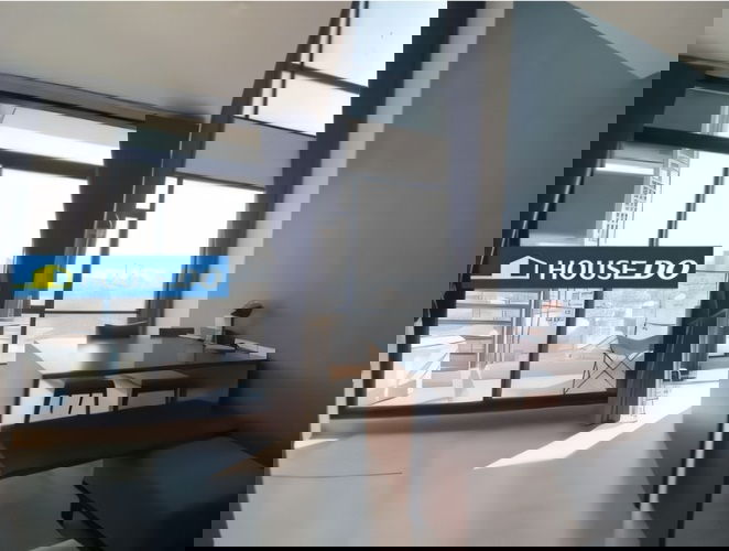 รูป 🔥 ขายด่วน! ถูกที่สุด Duplex Type ที่ คอนโด แบงค์คอก ฮอไรซอน สาทร - ใกล้ BTS ช่องนนทรี - รูปที่ 13/36