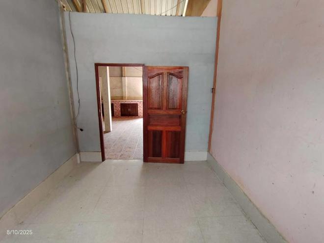 picture HOME for sale  Sai Khao Wang Saphung Loei - 12/46