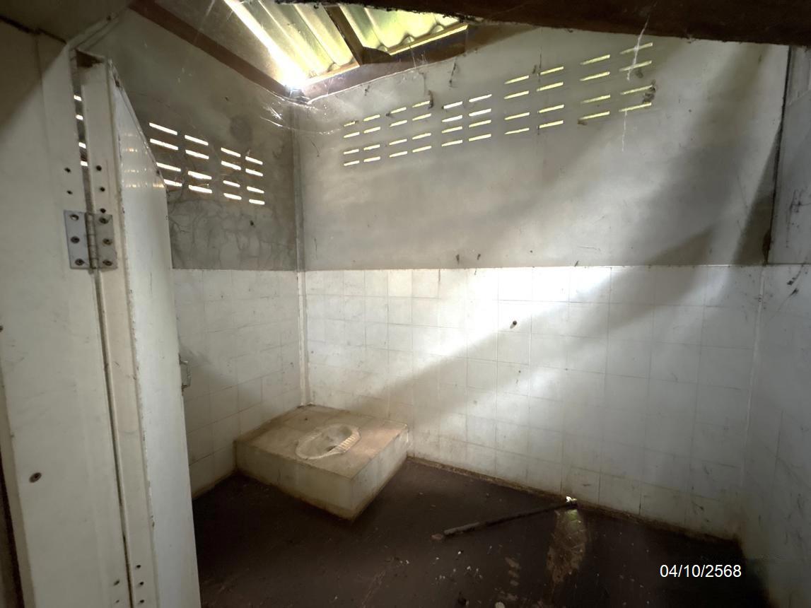 picture HOME for sale Muang Det Det Udom Ubon Ratchathani - 24/30