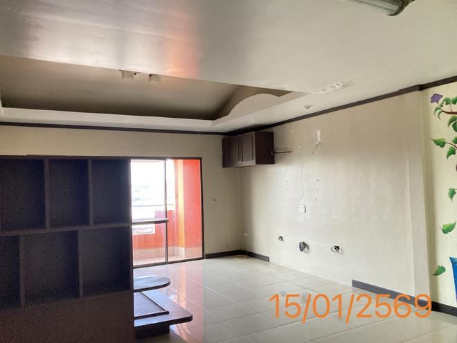 รูป อาคารพาณิชย์ สำหรับขาย - ปกาสัย เหนือคลอง กระบี่ - รูปที่ 13/34