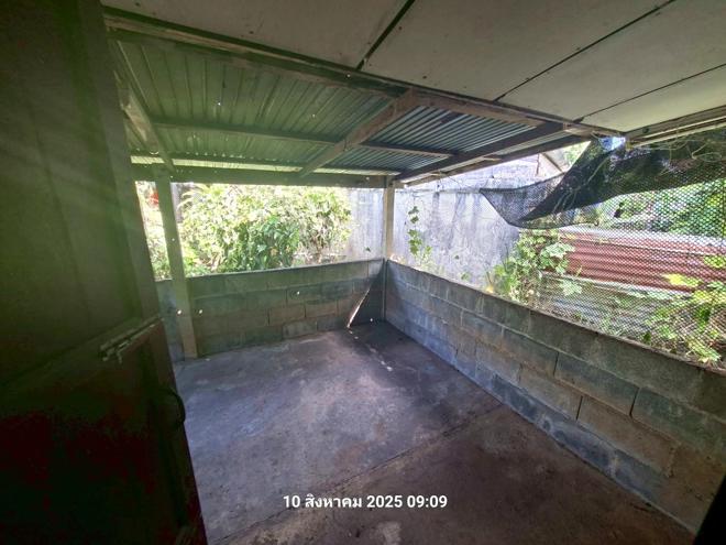 รูป บ้านเดี่ยว สำหรับขาย - นาเฉลียง หนองไผ่ เพชรบูรณ์ - รูปที่ 9/26