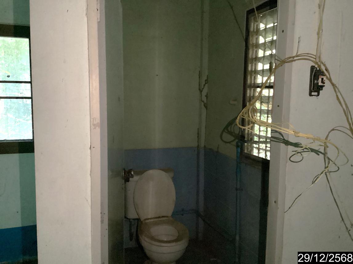 รูป บ้านเดี่ยว สำหรับขาย - บ้านตาด เมืองอุดรธานี อุดรธานี - รูปที่ 16/28