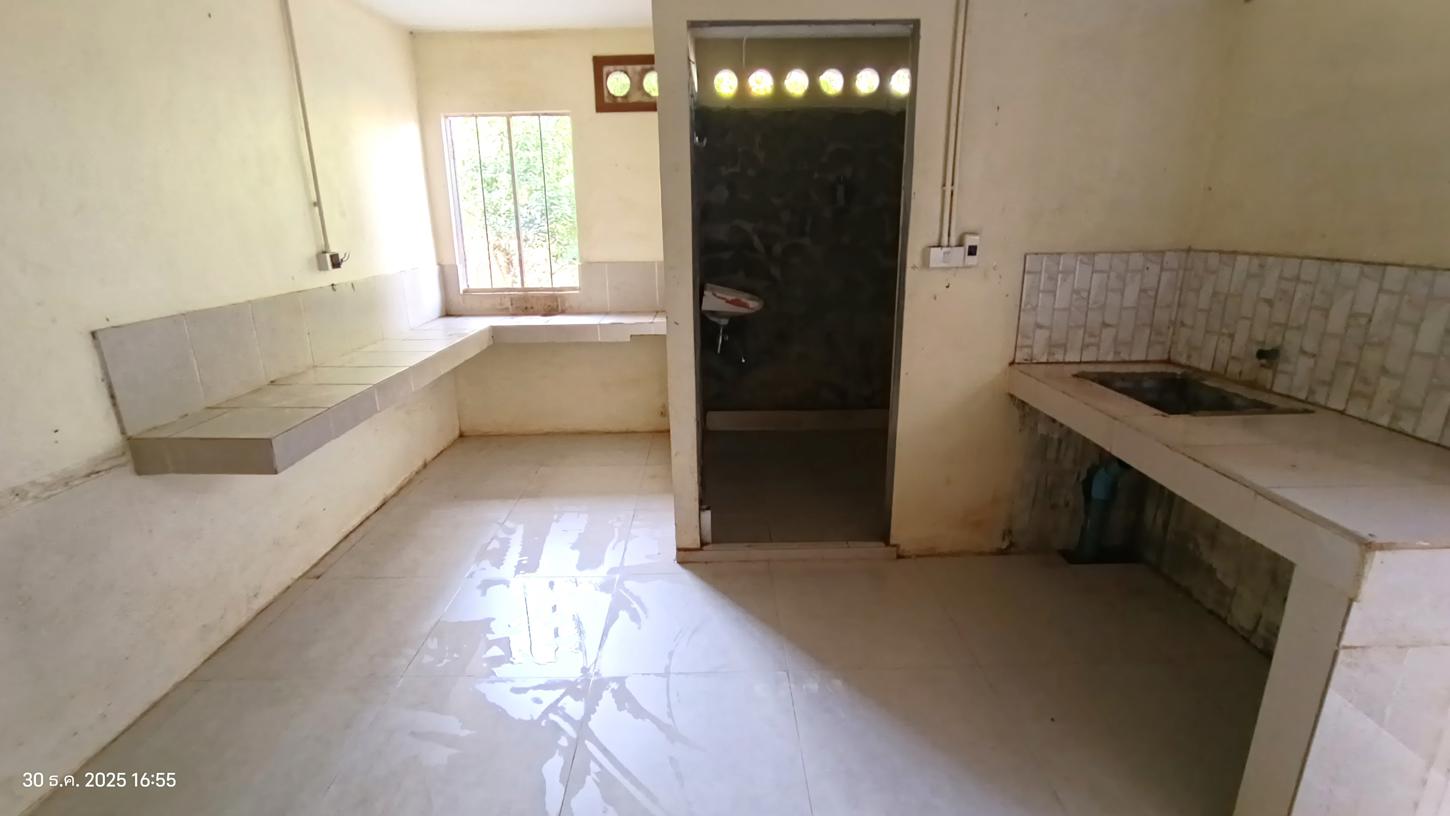 รูป บ้านเดี่ยว สำหรับขาย - คลองอู่ตะเภา หาดใหญ่ สงขลา - รูปที่ 30/36