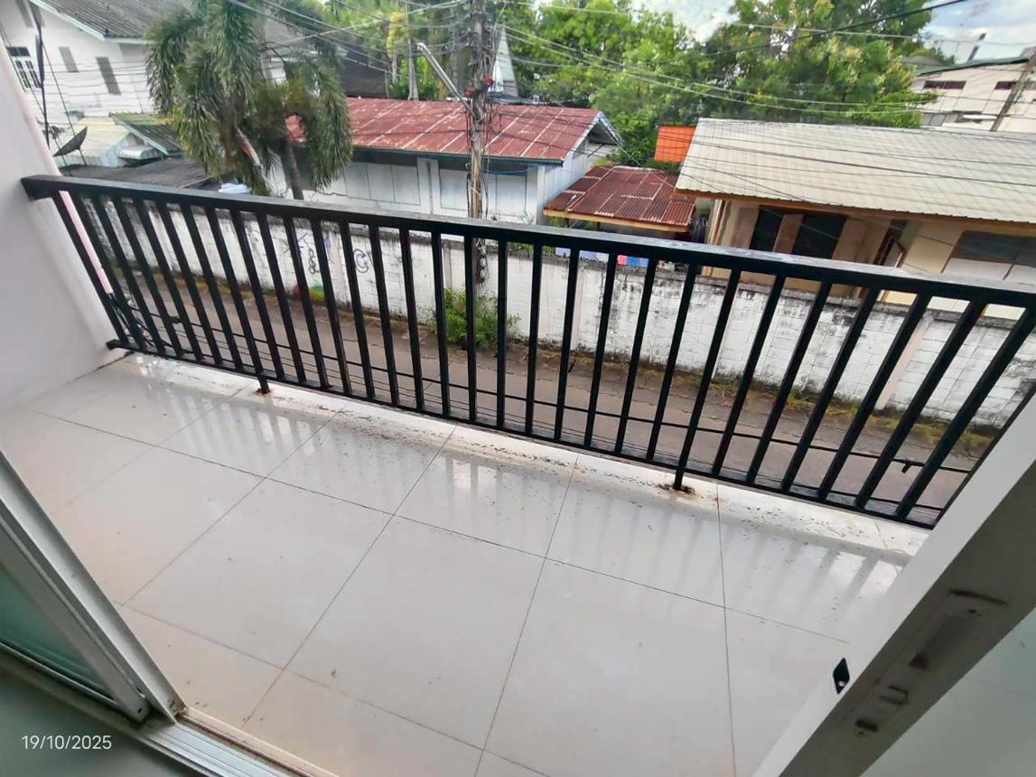 รูป ทาวน์เฮ้าส์ สำหรับขาย - หมากแข้ง เมืองอุดรธานี อุดรธานี - รูปที่ 26/36