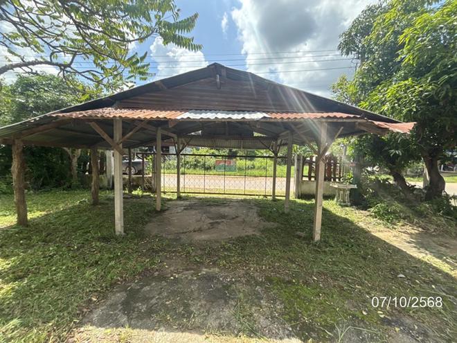 picture HOME for sale  Nong Phu Khemarat Ubon Ratchathani - 17/40