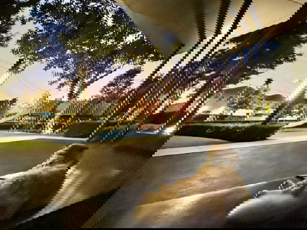 รูป 🏡✨ ให้เช่าบ้านเดี่ยว 2 ชั้น – ชัยพฤกษ์ รามอินทรา–พระยาสุเรนทร์ (Land & Houses) 📍 รามอินทรา 109 ใกล้ BTS บางชัน (สายสีชมพู) | ใกล้ Fashion Island - รูปที่ 11/15