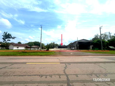 โรงงาน หล่มเก่า เพชรบูรณ์ : โกดัง สำหรับขาย - ศิลา หล่มเก่า เพชรบูรณ์