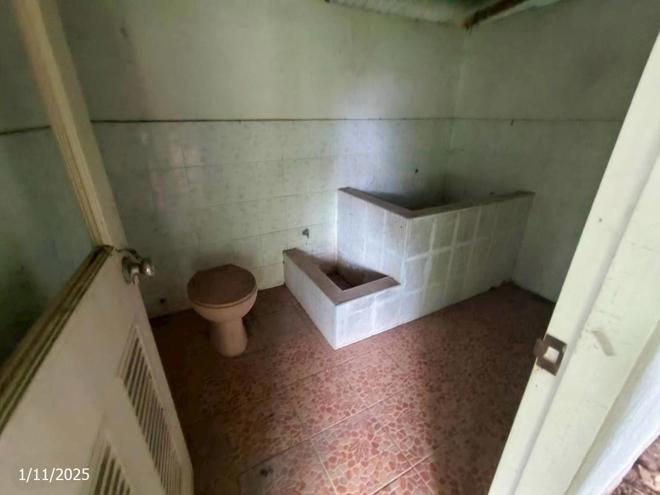 รูป บ้านเดี่ยว สำหรับขาย - ดงบัง คอนสาร ชัยภูมิ - รูปที่ 13/30