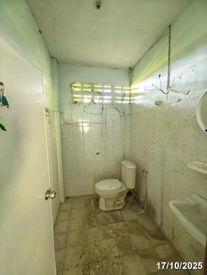 รูป บ้านเดี่ยว สำหรับขาย - ข่วงเปา จอมทอง เชียงใหม่ - รูปที่ 15/48