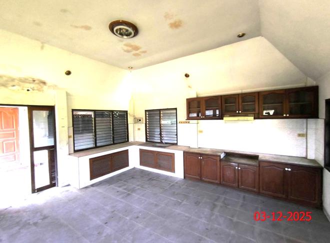 picture HOME for sale  Mae Raeng Pa Sang Lamphun - 18/42