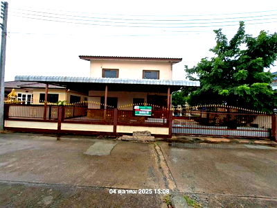 Houses for sale Song Phi Nong Suphanburi : HOME for sale  Song Phi Nong Song Phi Nong Suphanburi