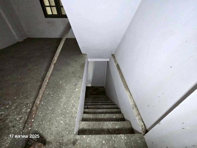รูป อาคารพาณิชย์ สำหรับขาย - ลาดยาว ลาดยาว นครสวรรค์ - รูปที่ 11/48