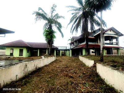 Houses for sale Kabin Buri Prachinburi : HOME for sale  Muang Kao Kabin Buri Prachinburi