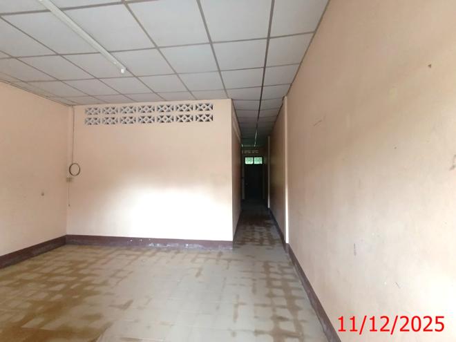 รูป บ้านเดี่ยว สำหรับขาย - เทพา เทพา สงขลา - รูปที่ 11/42