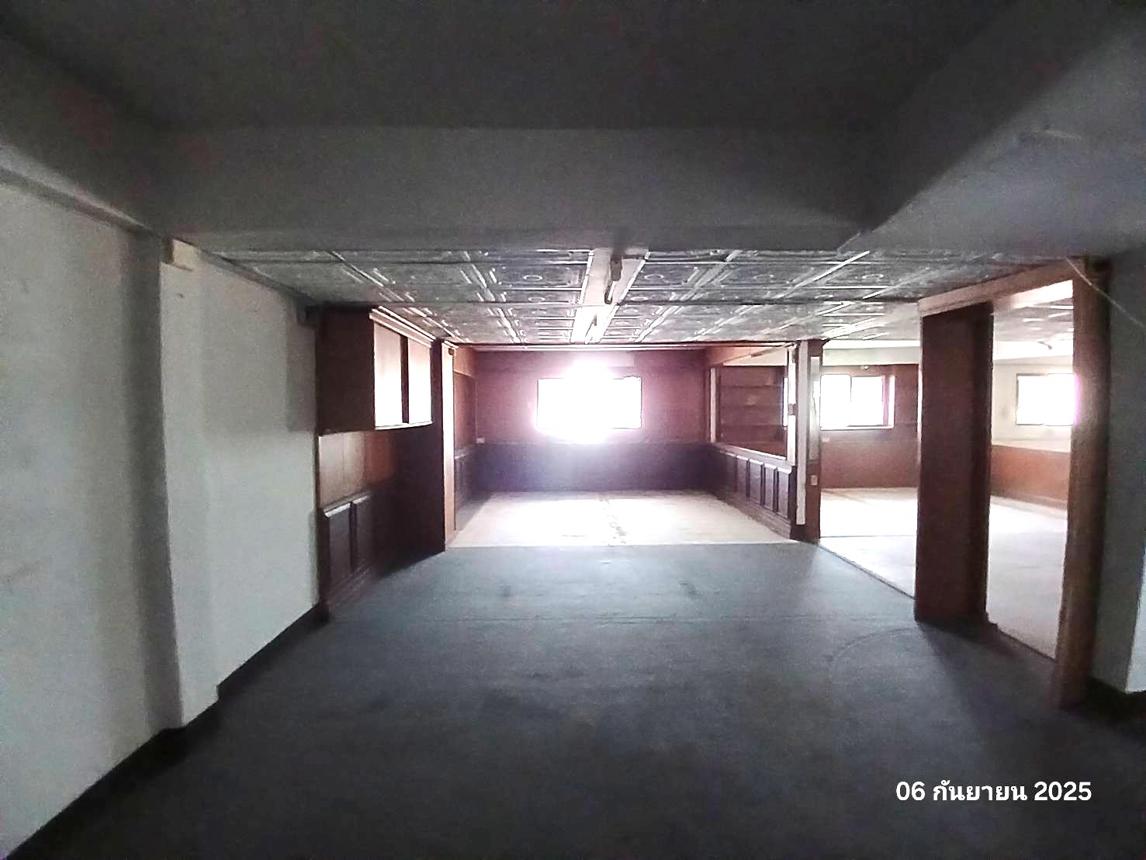รูป อาคารพาณิชย์ สำหรับขาย - บ่อแฮ้ว เมืองลำปาง ลำปาง - รูปที่ 26/36