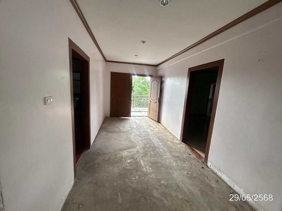 picture HOME for sale  Kaeng Kok Si Muang Mai Ubon Ratchathani - 33/44