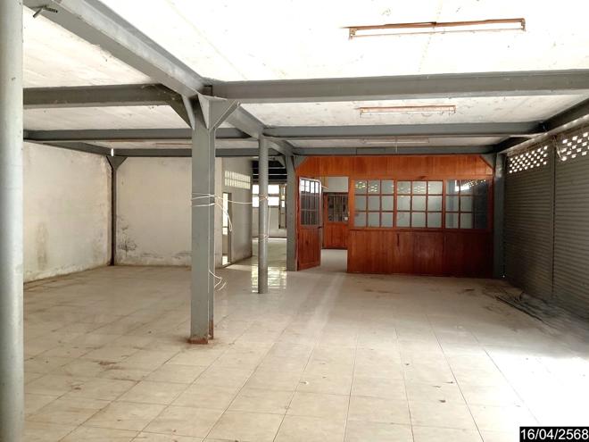 รูป อาคารสำนักงาน สำหรับขาย - โพธิ์ชัย เมืองหนองบัวลำภู หนองบัวลำภู - รูปที่ 5/44