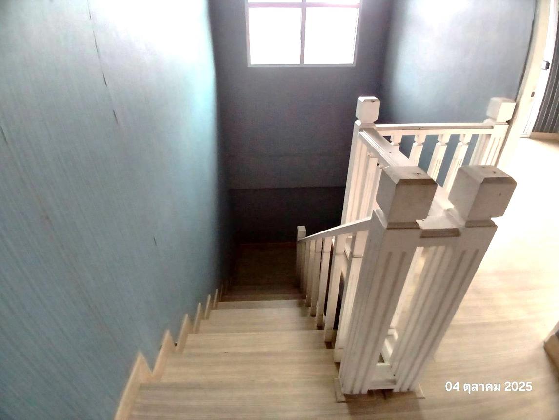 รูป บ้านเดี่ยว สำหรับขาย กรีนวิวโฮม หนองหาร สันทราย เชียงใหม่ - รูปที่ 27/44