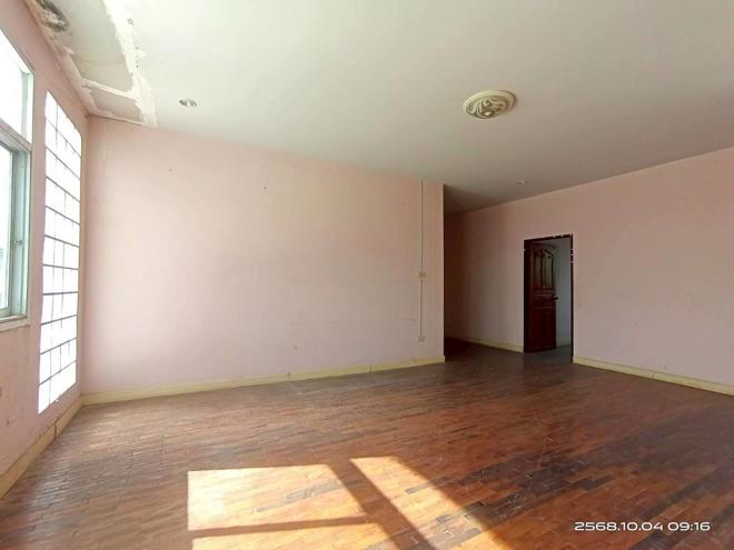 picture HOME for sale  Samran Sam Chai Kalasin - 21/46