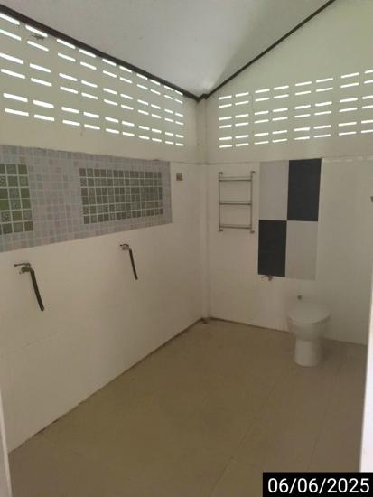 รูป บ้านเดี่ยว สำหรับขาย - วัดประดู่ เมืองสุราษฎร์ธานี สุราษฎร์ธานี - รูปที่ 12/40