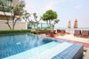 listing thumbnail image 15