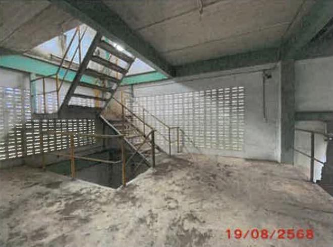 รูป อาคารโรงงาน สำหรับขาย - บ่อสุพรรณ สองพี่น้อง สุพรรณบุรี - รูปที่ 5/44