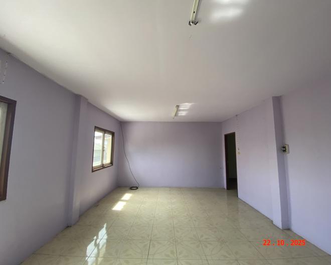 picture SHOP HOUSE for sale  Bung Kan null Nongkai - 17/40