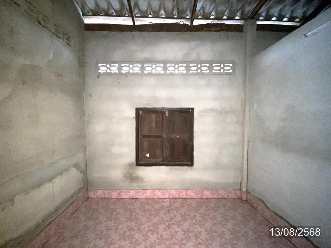 picture HOME for sale  La Ngu La Ngu Satun - 23/36