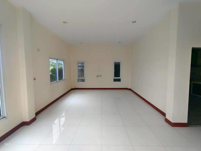 รูป บ้านเดี่ยว สำหรับขาย - ศิลา เมืองขอนแก่น ขอนแก่น - รูปที่ 8/54