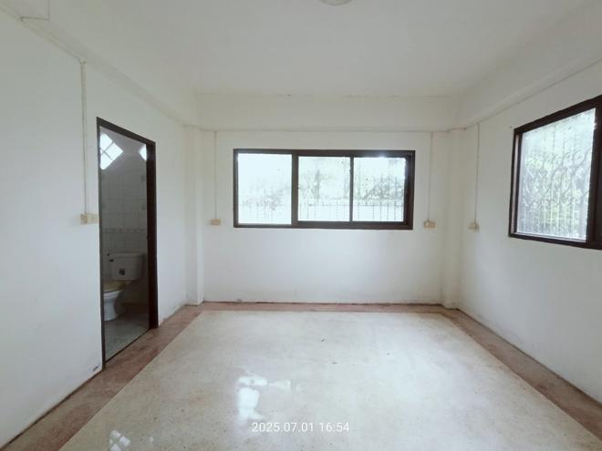 รูป บ้านเดี่ยว สำหรับขาย - นาสนุ่น ศรีเทพ เพชรบูรณ์ - รูปที่ 22/64