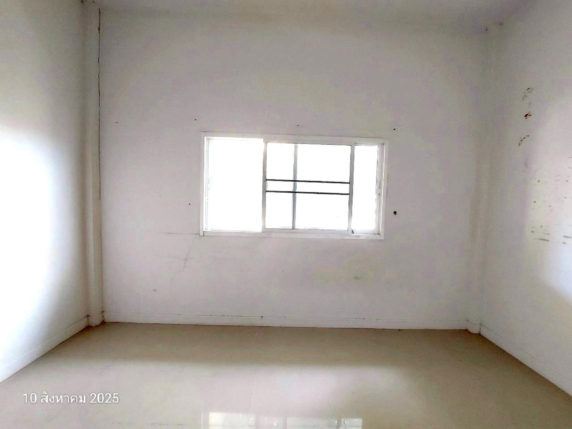 รูป บ้านเดี่ยว สำหรับขาย - หินเหล็กไฟ หัวหิน ประจวบคีรีขันธ์ - รูปที่ 26/38