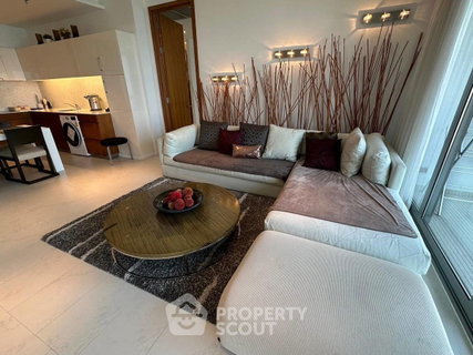 รูปภาพ คอนโด 2-ห้องนอน ที่ นอร์ทพอยท์ คอนโดมิเนี่ยม ใกล้ วงศ์อมาตย์ (ID 2041981)